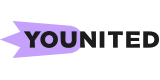 Younited
