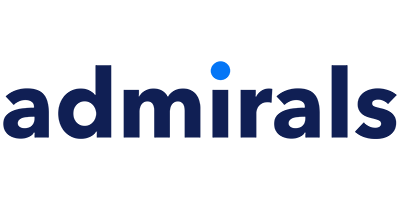 Admirals