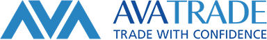 AvaTrade