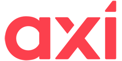 Axi