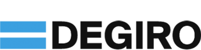 DEGIRO