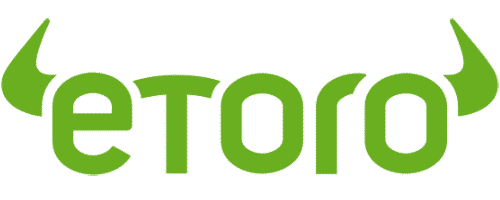 eToro