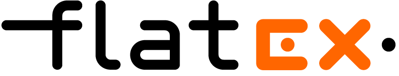 Flatex