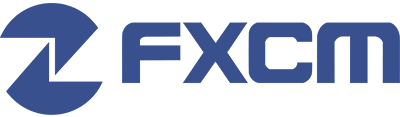 FXCM