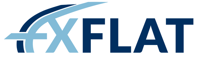 FXFlat
