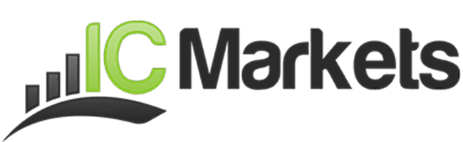 IC Markets