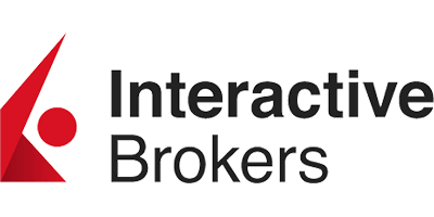 Interactive Brokers