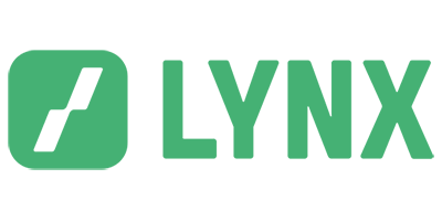 LYNX