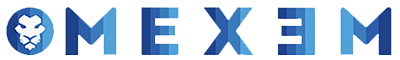 MEXEM