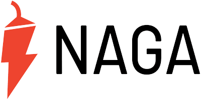 NAGA
