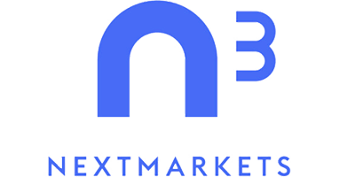 nextmarkets