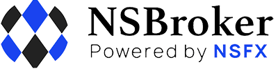 NSBroker