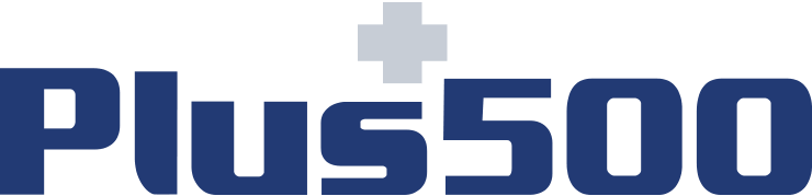 Plus500