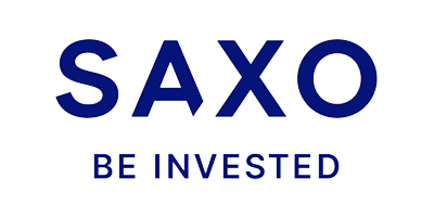 Saxo Bank