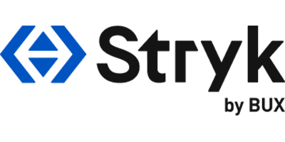Stryk