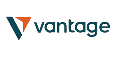 Vantage