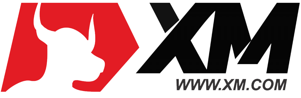 XM