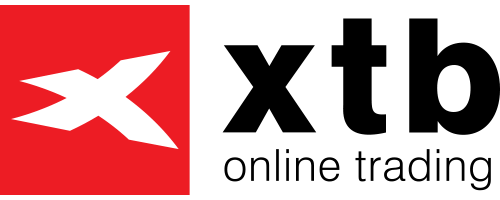 XTB