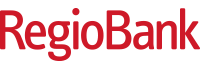 RegioBank