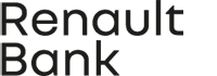 Renault Bank