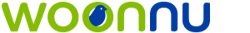 Woonnu