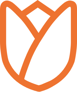 Tulp Hypotheken