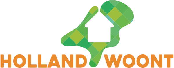 HollandWoont
