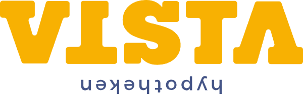 Vista Hypotheken
