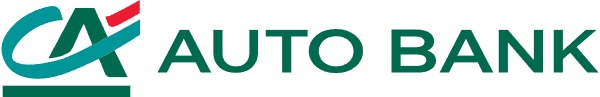 Credit Agricole Auto Bank