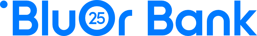 BlueOrange