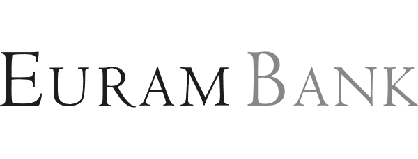 Euram Bank