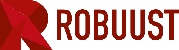 Robuust Hypotheken