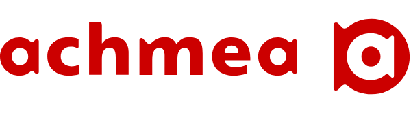 Syntrus Achmea