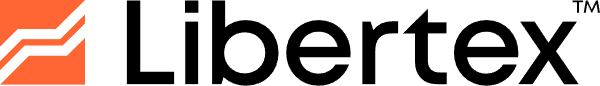 Libertex