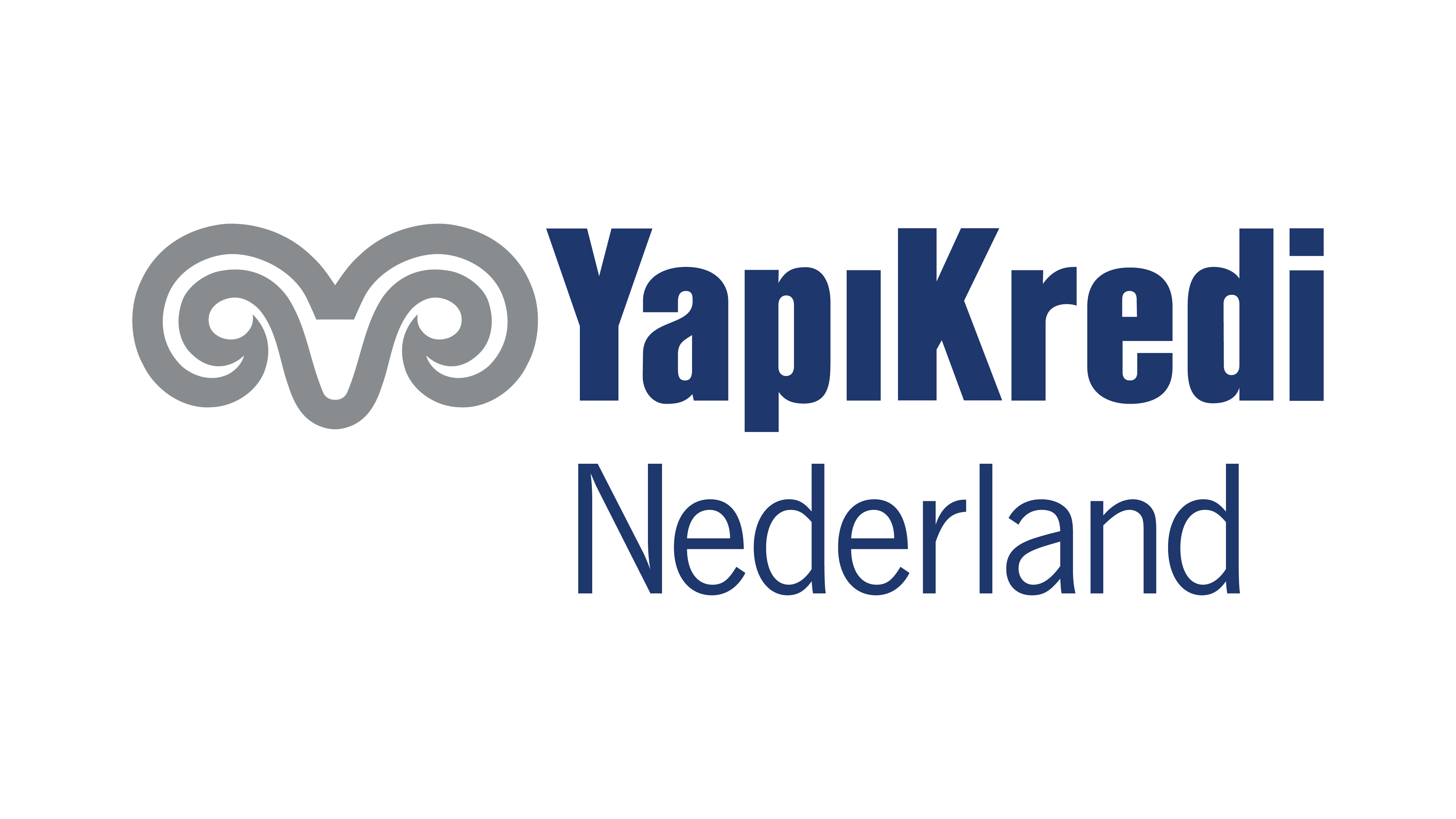 Yapi Kredi