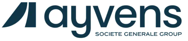 Ayvens